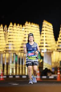 BIB: 
                            <button type="button" onclick="openModal(23950254)" class="btn btn-primary btn-sm float-right btn-popup" data-toggle="modal" data-target=".modal-high-quality">
                        <i class="fas fa-shopping-cart"></i> Add to Cart
                    </button>
                                            <button type="button" onclick="isThisMe(23950254, true)" class="btn btn-success btn-sm float-right btn-popup btn-isme hidden" data-toggle="tooltip" data-placement="bottom" title="นี่คือรูปของคุณใช่ไหม คลิกที่นี่เพื่อเอาเข้าอัลบั้ม">
                        <i class="fas fa-plus"></i> Add to album
                    </button>
                    <button type="button" onclick="isThisMe(23950254, false)" class="btn btn-warning btn-sm float-right btn-popup btn-isnotme hidden">
                        <i class="fas fa-ban"></i> Remove from album
                    </button>